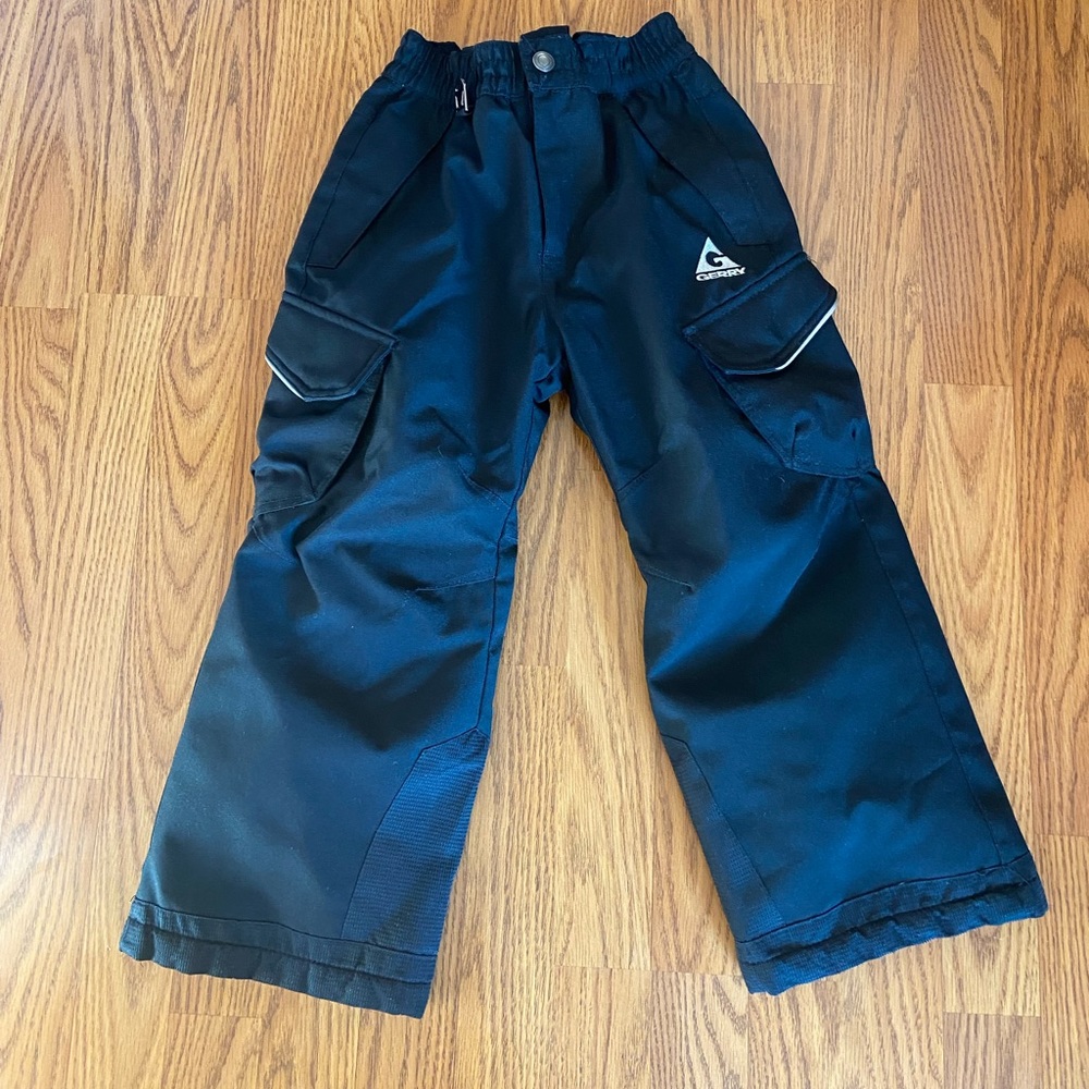Gerry snow pants